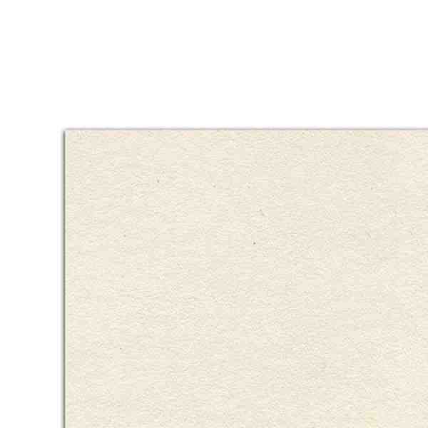 CARTULINA BATERIA 72X113 CMS. JISS CREMA E.25 C.100